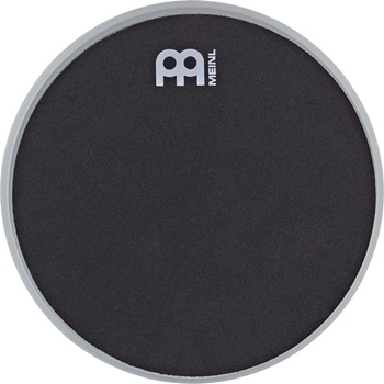 Meinl MDSP6GY Тренировъчна подложка Gray 6 (MDSP6GY)