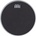 Meinl MDSP6GY Тренировъчна подложка Gray 6 (MDSP6GY)