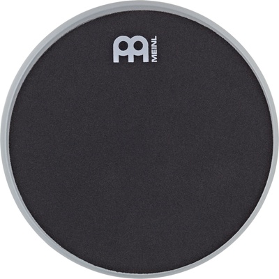 Meinl MDSP6GY Тренировъчна подложка Gray 6 (MDSP6GY)