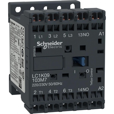Schneider Electric LC1K09103M7