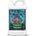 Terra Power Poseidon Terra Resin 250ml