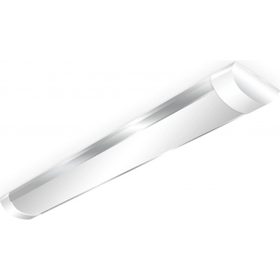 CENTURY STB-361240
