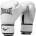 Everlast Боксови ръкавици Everlast Core2 Boxing Glove - White
