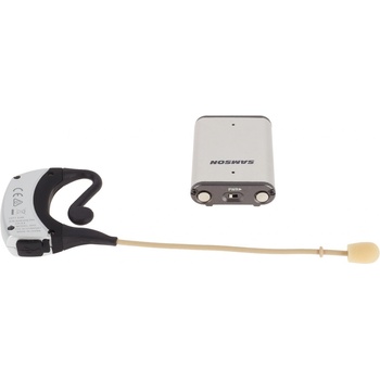 Samson AirLine Micro Earset E4