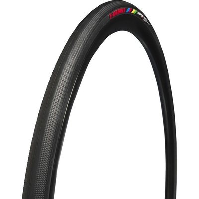 Specialized S-Works Turbo 700x26mm
