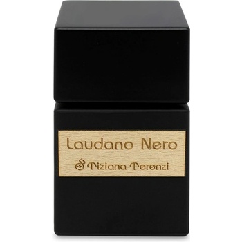 Tiziana Terenzi Laudano Nero Extrait de Parfum 100 ml