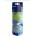 Electrolux EDBALL DRYING Топка (EDBALL DRYING)