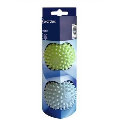 Electrolux EDBALL DRYING Топка (EDBALL DRYING)