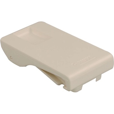 Fiamma Upevňovací díl horní a dolní kazety WC Bi-Pot