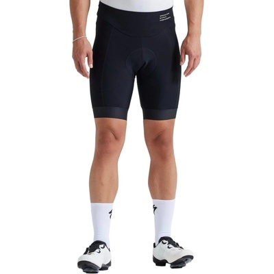 Specialized Men's SBC Foundation Short čierna