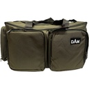 Rybářské obaly a batohy Dam Taška XT1 Carp Carryall Assortment