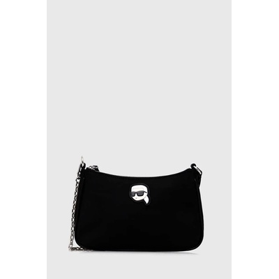 KARL LAGERFELD Чанта Karl Lagerfeld (231W3073)