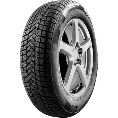 Mazzini ALL SEAS. versat-AS8 215/45 R17 91W