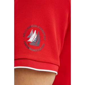 Helly Hansen Тениска с яка OCEAN (34367)