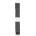 Calvin Klein Golf Колан Calvin Klein Golf CK Golf Webbing Belt - Black