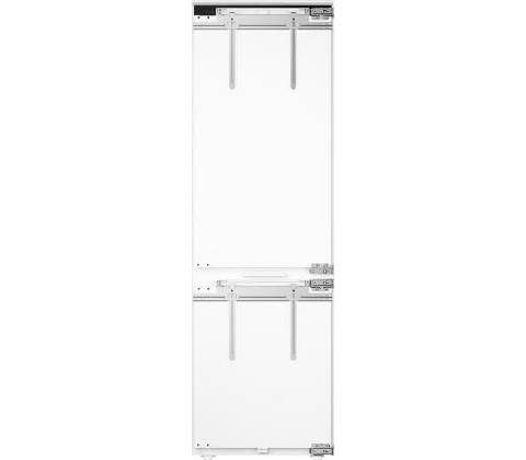 ASKO RBC576DNC1
