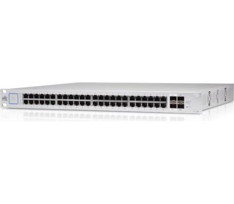 Ubiquiti US-24