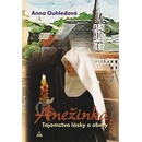 Anežinka