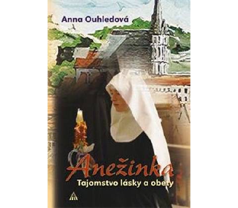Anežinka