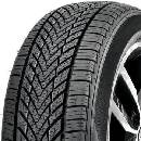 Tracmax X-Privilo A/S Trac Saver 185/60 R15 88H