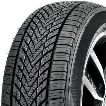 Tracmax X-Privilo A/S Trac Saver 185/60 R15 88H