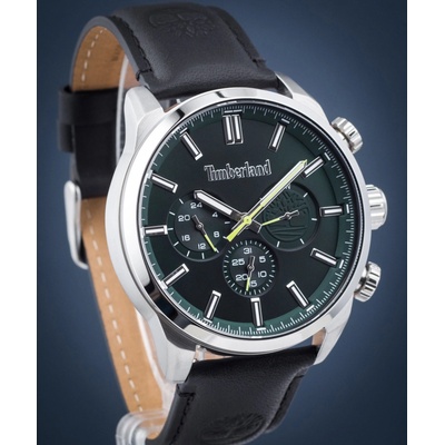 Timberland TDWGF0028703