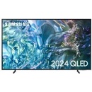 Televízory Samsung QE43Q60DAU