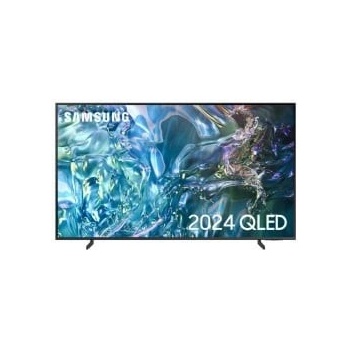 Samsung QE43Q60DAU