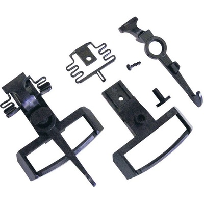 Piko G 36030 G spojka 1 ks