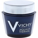 Pleťové krémy Vichy Aqualia Thermal noční krém 75 ml