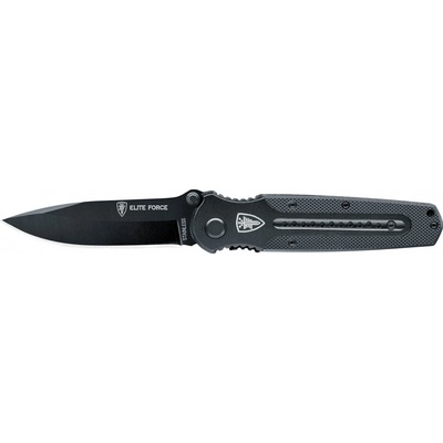 Umarex Elite Force EF 103