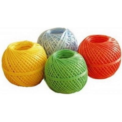 Motouz PP 50 g, 60 m