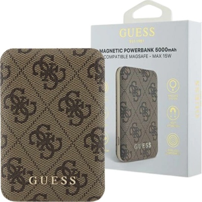 Guess GUPB5FP4EMGW