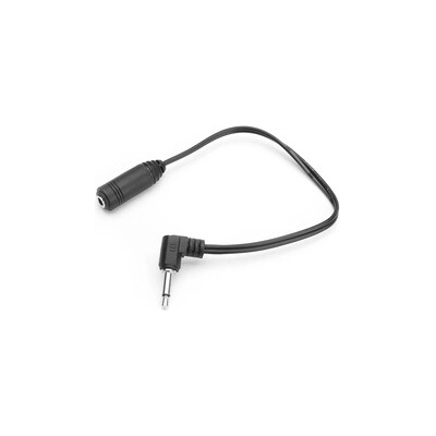 Graupner Interface adaptér JR Spectrum pre IK3031010