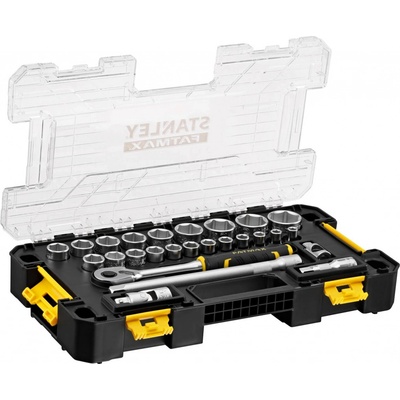 Stanley FMMT98103-1