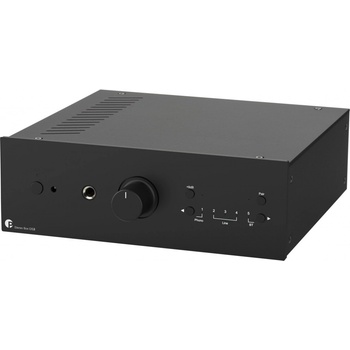Pro-Ject Stereo Box DS3