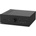 Pro-Ject Stereo Box DS3