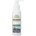 Aloe Plus Lanzarote Гел форте с алое вера за спортен масаж, 100 ml
