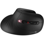 CONNECT IT CMO-2900-BK For Health