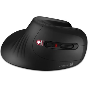CONNECT IT CMO-2900-BK For Health