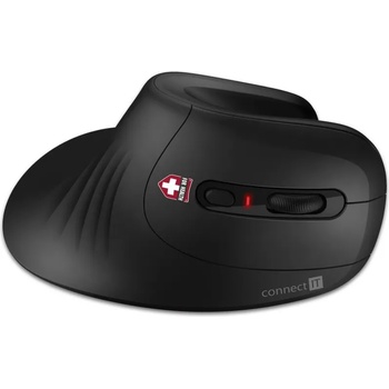 Image 1 of CONNECT IT CMO-2900-BK For Health