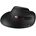 CONNECT IT CMO-2900-BK For Health