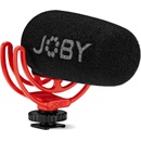 Joby JB01675
