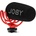 Joby JB01675