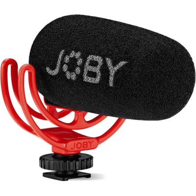 Joby JB01675
