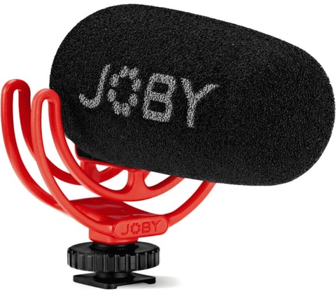 Joby JB01675