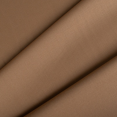 Takoy Kostýmovka / gabardén s lyocellem 250 g světle hnědá