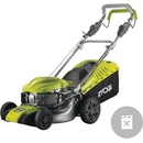 Ryobi RLM46140