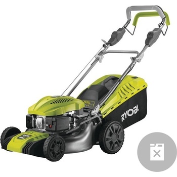 Ryobi RLM46140