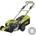 Ryobi RLM46140